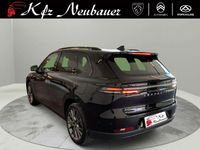 gebraucht Leapmotor C10 Design Hybrid 974km Reichweite