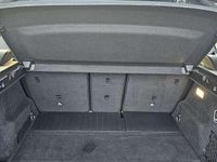 gebraucht BMW 218 218 d Active Tourer Advantage Aut.