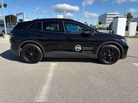gebraucht VW ID.4 Pro 210 kW Business