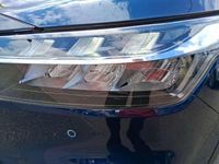 gebraucht Suzuki SX4 S-Cross 1.4 GLX HYBRID ALLGR Allgrip System