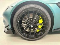 gebraucht Aston Martin Vantage F1 Edition