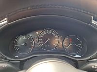 gebraucht Mazda CX-30 G150 AWD Comfort+/SO/ST/PR/TE Aut.