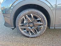 gebraucht Peugeot 5008 mHEV 136 e-DCS6 GT Aut.