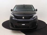 gebraucht Peugeot Expert 1.5 BlueHDi 120 S&S 88 kW (120 PS) Scha...