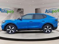 gebraucht Ford Capri Premium 5-Türer Premium Dual-Elektromotor mi 250kW Dual-Motor AWD Premium