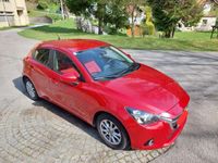 gebraucht Mazda 2 2G90 Hazumi Hazumi