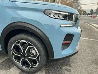 gebraucht Citroën C3 NEU Turbo 100 S&S 6-Gang-Manuell Max