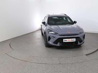 gebraucht Cupra Formentor 2.0 TDI 150 PS DSG