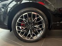 gebraucht Audi Q3 e-hybrid 200 kW