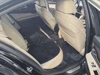 gebraucht BMW 730 730 d Blue Performance Aut.