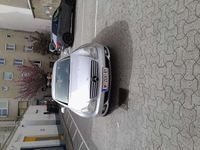 gebraucht Mercedes CLS350 Aut.