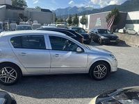 gebraucht Opel Astra Enjoy