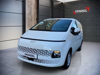 gebraucht Hyundai Staria Van HEV Kastenwagen 1.6 T-GDi HEV