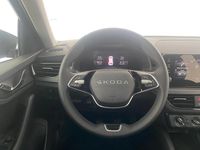 gebraucht Skoda Kamiq Essence TSI