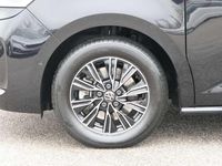 gebraucht VW Multivan Business ÜH eHybrid 180 kW 4M