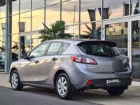 gebraucht Mazda 3 /SP/1.6i/CE