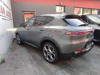 gebraucht Alfa Romeo Tonale Veloce 1.5 *ERSTBESITZ*