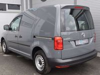 gebraucht VW Caddy Kasten Entry 1,0 TSI / NETTO: 11.566 €