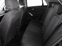 gebraucht Audi Q2 35 TFSI