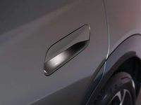 gebraucht Cupra Tavascan VZ 4Drive 250kW/340PS