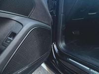 gebraucht Audi A4 Allroad A4 allroad quattro 3,0 TDI quattro S-tronic