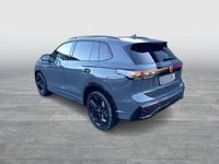 Neu VW Tiguan Sport 204 PS (150 kW) 2025 Mittelgrau  metallic SUV