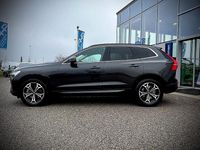gebraucht Volvo XC60 B4 Diesel Momentum Pro Aut. RÜCKFAHRKAMERA/PARK...