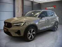 Gebraucht Volvo XC40 163 PS (119 kW) 2025 Grau SUV