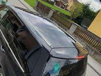 gebraucht Ford Galaxy Titanium 2,2 TDCi DPF