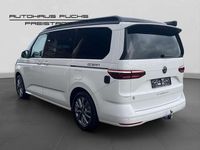 gebraucht VW California T6 VW T6 Ocean TDI