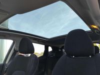 gebraucht Nissan Qashqai N-Motion 13L/ Aut./Pano/LED /Safety-Shield-Pak