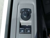 gebraucht VW T6.1 KastenwagenKastenwagen TDI