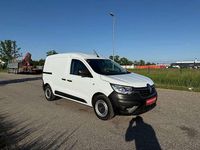 gebraucht Renault 15 Express L1 dCi 95