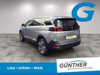 gebraucht Peugeot 5008 Allure PureTech 1.2