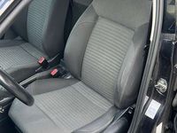 gebraucht VW Polo Comfortline BMT 1,6 TDI DPF