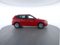 gebraucht Skoda Kamiq Ambition TSI