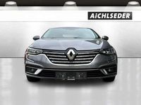 gebraucht Renault Talisman Zen TCe 160