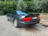 Gebraucht BMW 850 300 PS (220 kW) 1990 Coupé