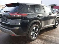 gebraucht Nissan X-Trail N-CONNECTA 1.5 VC-T eP 213 4x4 Pano SHZ 157 kW ...