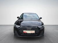 gebraucht Audi A1 Sportback 25 TFSI intense