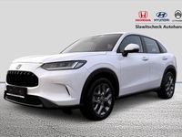 gebraucht Honda ZR-V 2.0 AT Elegance