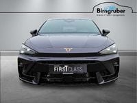 gebraucht Cupra Leon 1.5 TSI ACT