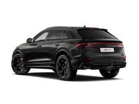 gebraucht Audi RS Q8 RS Q8 performance 4.0 TFSI 8-Gang-Tiptronic quattro