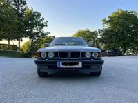 gebraucht BMW 730 730 i