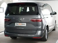 gebraucht VW Multivan ÜH eHybrid