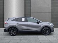 gebraucht Renault Symbioz Esprit Alpine Pano+LKHZ+RFK+SHZ Full Hybrid E-T...