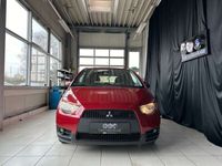 gebraucht Mitsubishi Colt Colt1,3 MPI Invite