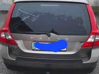 gebraucht Volvo V70 2,0 D Kinetic