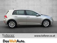 gebraucht VW Golf Rabbit 1,5 TSI ACT DSG