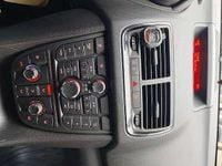 Gebraucht Opel Meriva 101 PS (74 kW) 2011 Van / Kleinbus